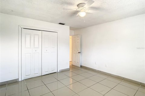 Copropriété à vendre à Orlando, Floride: 2 chambres, 82.59 m2 № 762104 - photo 30
