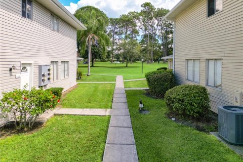 Condominio en venta en Orlando, Florida, 2 dormitorios, 82.59 m2 № 762104 - foto 5