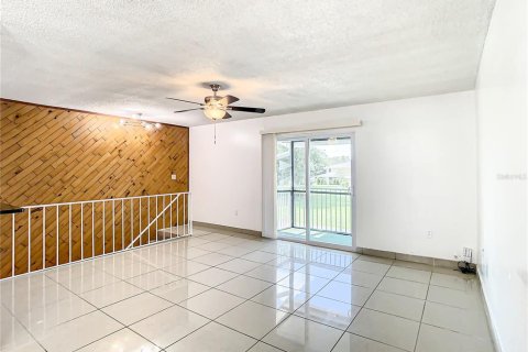 Copropriété à vendre à Orlando, Floride: 2 chambres, 82.59 m2 № 762104 - photo 14