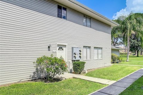 Condominio en venta en Orlando, Florida, 2 dormitorios, 82.59 m2 № 762104 - foto 7