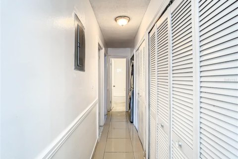 Condominio en venta en Orlando, Florida, 2 dormitorios, 82.59 m2 № 762104 - foto 23