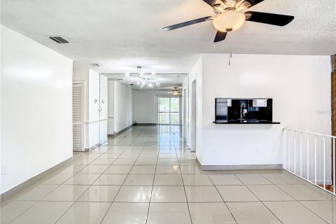 Copropriété à vendre à Orlando, Floride: 2 chambres, 82.59 m2 № 762104 - photo 17