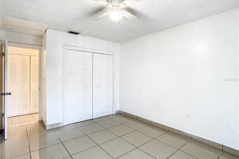 Condominio en venta en Orlando, Florida, 2 dormitorios, 82.59 m2 № 762104 - foto 25