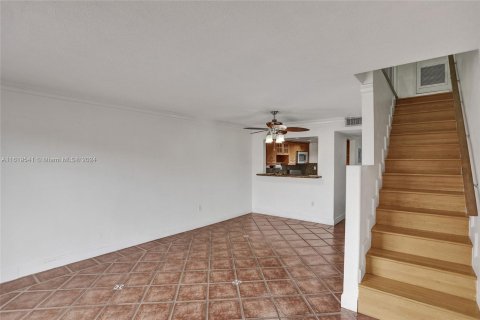 Copropriété à vendre à Hialeah, Floride: 3 chambres, 84.36 m2 № 1269012 - photo 10