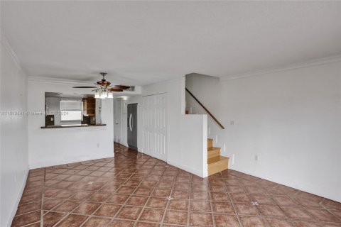 Copropriété à vendre à Hialeah, Floride: 3 chambres, 84.36 m2 № 1269012 - photo 7