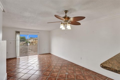 Copropriété à vendre à Hialeah, Floride: 3 chambres, 84.36 m2 № 1269012 - photo 19