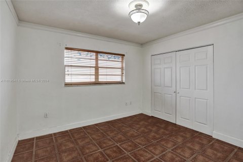 Copropriété à vendre à Hialeah, Floride: 3 chambres, 84.36 m2 № 1269012 - photo 30