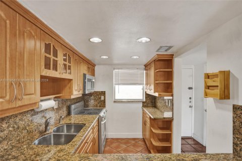 Copropriété à vendre à Hialeah, Floride: 3 chambres, 84.36 m2 № 1269012 - photo 21