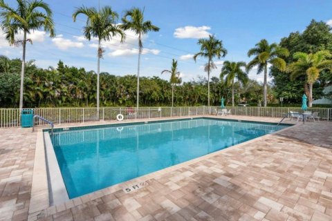 Casa en venta en Delray Beach, Florida, 3 dormitorios, 151.62 m2 № 1225840 - foto 11