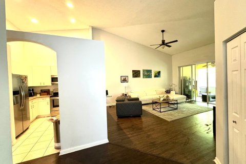 Casa en venta en Delray Beach, Florida, 3 dormitorios, 151.62 m2 № 1225840 - foto 2