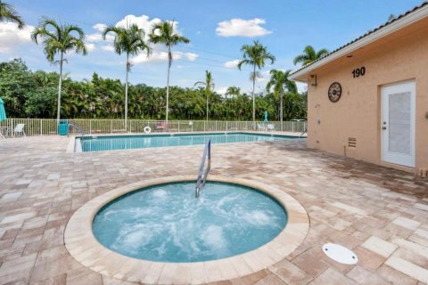 Casa en venta en Delray Beach, Florida, 3 dormitorios, 151.62 m2 № 1225840 - foto 12