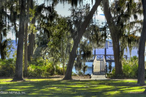 Villa ou maison à vendre à St. Johns, Floride: 5 chambres, 277.5 m2 № 769674 - photo 9