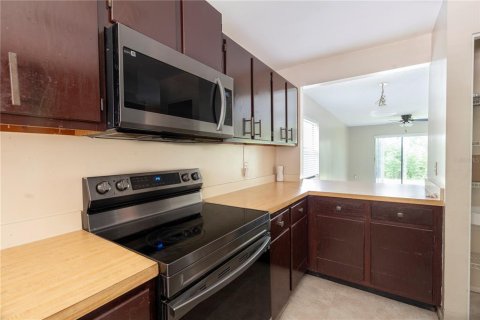 Duplex à vendre à Orlando, Floride: 2 chambres, 91.04 m2 № 1333751 - photo 8