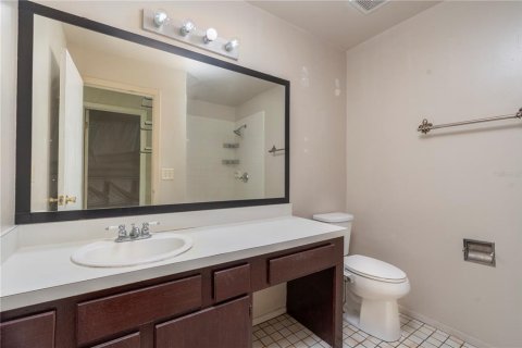 Duplex à vendre à Orlando, Floride: 2 chambres, 91.04 m2 № 1333751 - photo 13