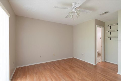 Duplex à vendre à Orlando, Floride: 2 chambres, 91.04 m2 № 1333751 - photo 11