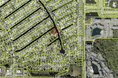 Land in Bradenton, Florida № 1333754 - photo 3