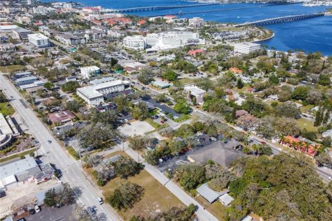 Terreno en venta en Bradenton, Florida № 311747 - foto 19