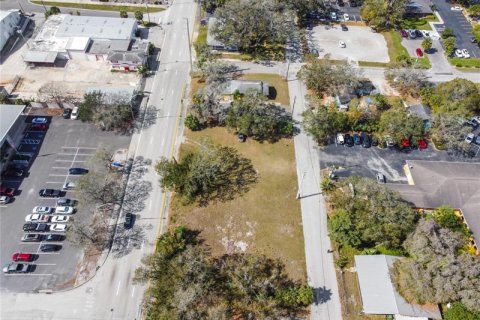 Terreno en venta en Bradenton, Florida № 311747 - foto 14