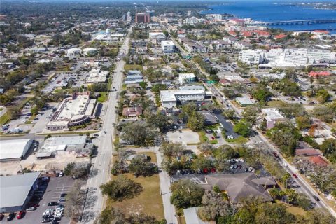 Land in Bradenton, Florida № 311747 - photo 17