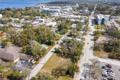 Land in Bradenton, Florida № 311747 - photo 18