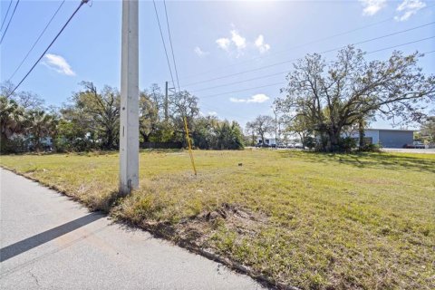 Terreno en venta en Bradenton, Florida № 311747 - foto 5