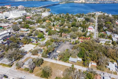 Land in Bradenton, Florida № 311747 - photo 15