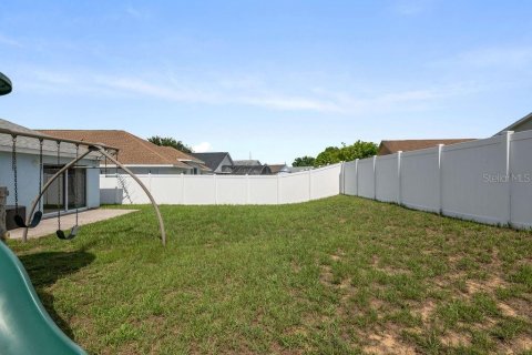 Casa en venta en Davenport, Florida, 3 dormitorios, 123.56 m2 № 1286287 - foto 27