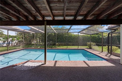 Casa en venta en Coral Springs, Florida, 4 dormitorios, 210.7 m2 № 1102765 - foto 25