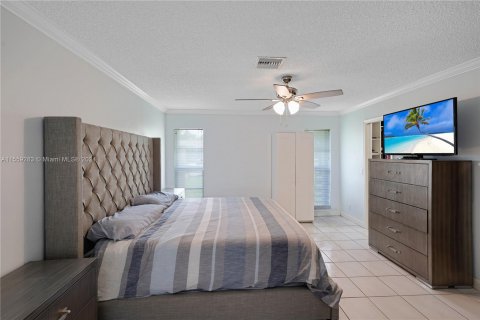 Casa en venta en Coral Springs, Florida, 4 dormitorios, 210.7 m2 № 1102765 - foto 15