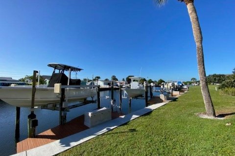 Condominio en alquiler en Bradenton, Florida, 2 dormitorios, 101.45 m2 № 1340260 - foto 30