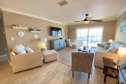 Condominio en alquiler en Bradenton, Florida, 2 dormitorios, 101.45 m2 № 1340260 - foto 14