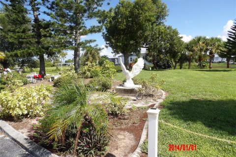 Land in Englewood, Florida № 1340212 - photo 11