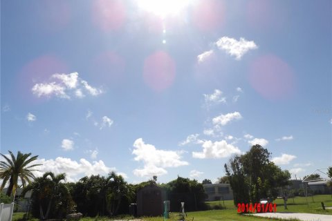 Land in Englewood, Florida № 1340212 - photo 3