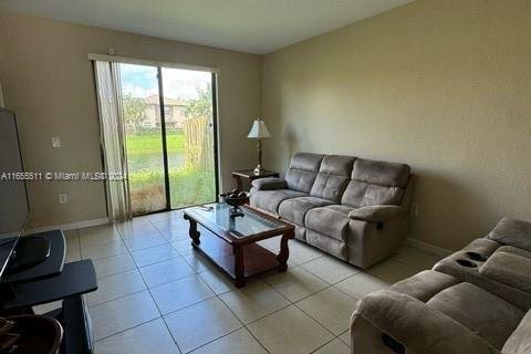 Adosado en venta en Homestead, Florida, 4 dormitorios, 168.25 m2 № 1355322 - foto 14