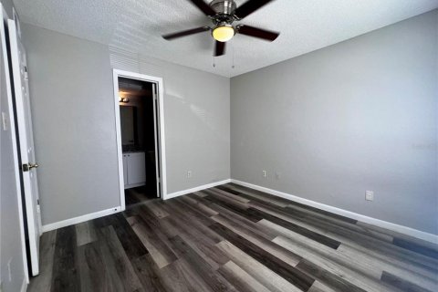 Condominio en venta en Orlando, Florida, 3 dormitorios, 106.84 m2 № 1190942 - foto 17