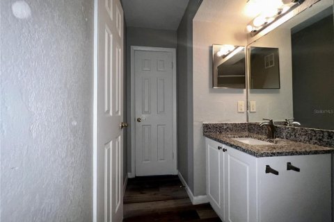 Condominio en venta en Orlando, Florida, 3 dormitorios, 106.84 m2 № 1190942 - foto 20