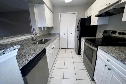 Condominio en venta en Orlando, Florida, 3 dormitorios, 106.84 m2 № 1190942 - foto 6