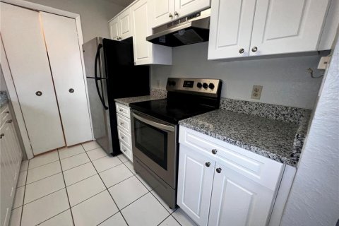 Condominio en venta en Orlando, Florida, 3 dormitorios, 106.84 m2 № 1190942 - foto 10