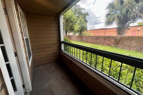 Condominio en venta en Orlando, Florida, 3 dormitorios, 106.84 m2 № 1190942 - foto 23