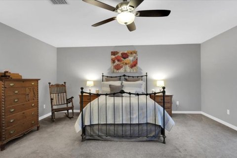Adosado en venta en Brandon, Florida, 3 dormitorios, 214.6 m2 № 740725 - foto 15