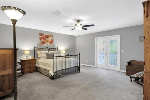 Adosado en venta en Brandon, Florida, 3 dormitorios, 214.6 m2 № 740725 - foto 16