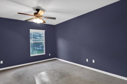 Adosado en venta en Brandon, Florida, 3 dormitorios, 214.6 m2 № 740725 - foto 27