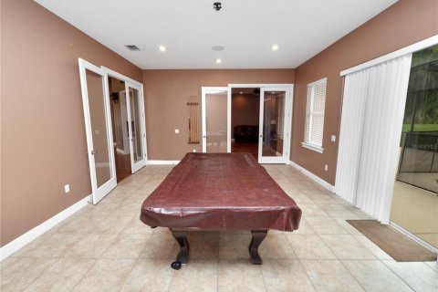 Villa ou maison à vendre à Lakeland, Floride: 5 chambres, 292.18 m2 № 1110508 - photo 12