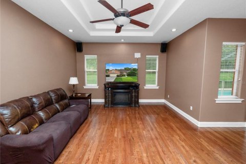 Casa en venta en Lakeland, Florida, 5 dormitorios, 292.18 m2 № 1110508 - foto 20