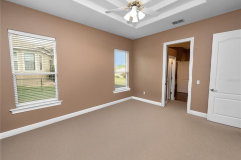 Casa en venta en Lakeland, Florida, 5 dormitorios, 292.18 m2 № 1110508 - foto 28