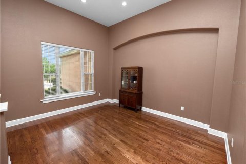 Casa en venta en Lakeland, Florida, 5 dormitorios, 292.18 m2 № 1110508 - foto 9