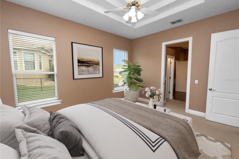 Casa en venta en Lakeland, Florida, 5 dormitorios, 292.18 m2 № 1110508 - foto 27