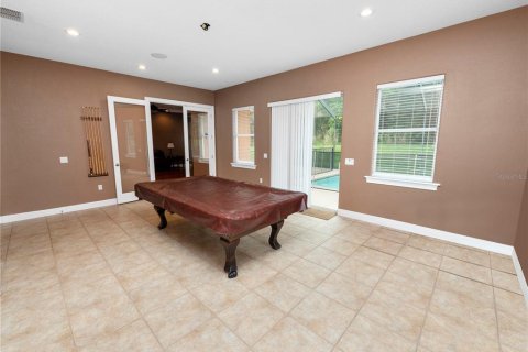 Casa en venta en Lakeland, Florida, 5 dormitorios, 292.18 m2 № 1110508 - foto 11