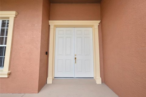 Casa en venta en Lakeland, Florida, 5 dormitorios, 292.18 m2 № 1110508 - foto 4