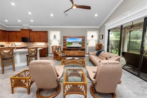 Villa ou maison à vendre à Lakeland, Floride: 2 chambres, 182.74 m2 № 1110509 - photo 27